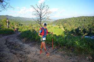 BIB: 
                            <button type="button" onclick="openModal(19342152)" class="btn btn-primary btn-sm float-right btn-popup" data-toggle="modal" data-target=".modal-high-quality">
                        <i class="fas fa-shopping-cart"></i> Add to Cart
                    </button>
                                            <button type="button" onclick="isThisMe(19342152, true)" class="btn btn-success btn-sm float-right btn-popup btn-isme hidden" data-toggle="tooltip" data-placement="bottom" title="นี่คือรูปของคุณใช่ไหม คลิกที่นี่เพื่อเอาเข้าอัลบั้ม">
                        <i class="fas fa-plus"></i> Add to album
                    </button>
                    <button type="button" onclick="isThisMe(19342152, false)" class="btn btn-warning btn-sm float-right btn-popup btn-isnotme hidden">
                        <i class="fas fa-ban"></i> Remove from album
                    </button>